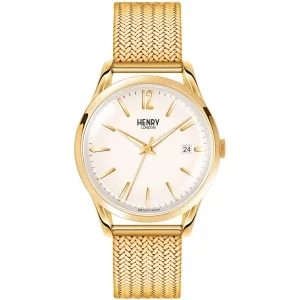 HENRY LONDON HL39-M-0008 - фото 1