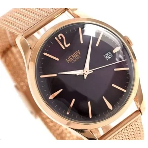 HENRY LONDON HL39-M-0078 - фото 7