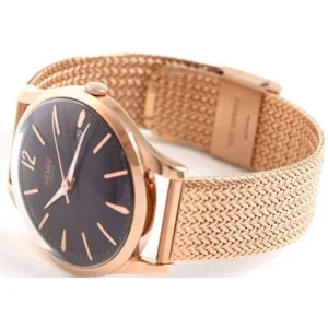 HENRY LONDON HL39-M-0078 - фото 8