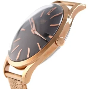 HENRY LONDON HL39-M-0078 - фото 4