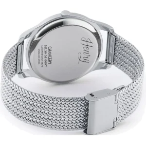 HENRY LONDON HL39-M-0097 - фото 4