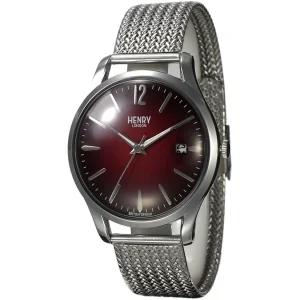 HENRY LONDON HL39-M-0097 - фото 6