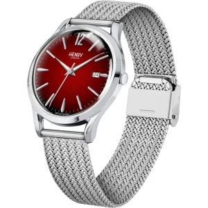 HENRY LONDON HL39-M-0097 - фото 7