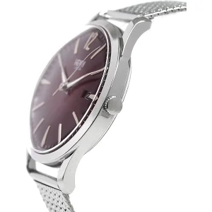 HENRY LONDON HL39-M-0097 - фото 2