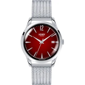 HENRY LONDON HL39-M-0097 - фото 1
