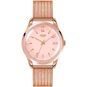 HENRY LONDON HL39-M-0166 - фото 1