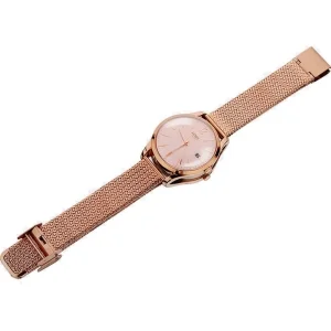 HENRY LONDON HL39-M-0166 - фото 2