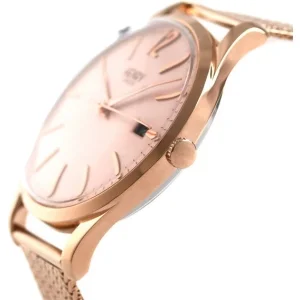 HENRY LONDON HL39-M-0166 - фото 3