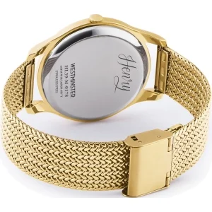 HENRY LONDON HL39-M-0178 - фото 2