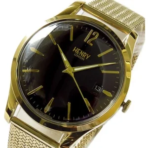 HENRY LONDON HL39-M-0178 - фото 3