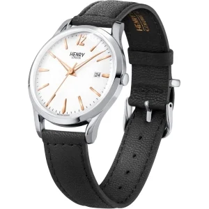 HENRY LONDON HL39-S-0005 - фото 7