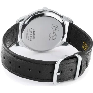 HENRY LONDON HL39-S-0005 - фото 5