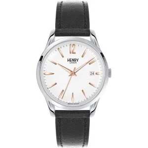 HENRY LONDON HL39-S-0005 - фото 1