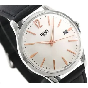 HENRY LONDON HL39-S-0005 - фото 8