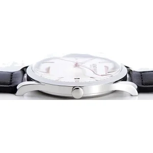 HENRY LONDON HL39-S-0005 - фото 2