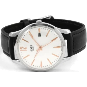 HENRY LONDON HL39-S-0005 - фото 6