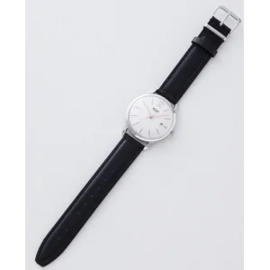 HENRY LONDON HL39-S-0005 - фото 4