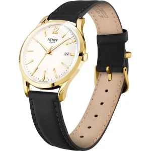 HENRY LONDON HL39-S-0010 - фото 7