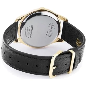 HENRY LONDON HL39-S-0010 - фото 2