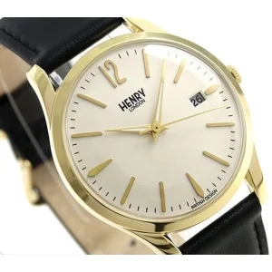 HENRY LONDON HL39-S-0010 - фото 5