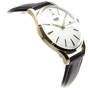 HENRY LONDON HL39-S-0010 - фото 8