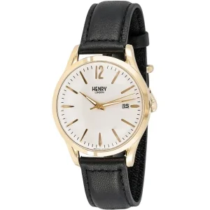 HENRY LONDON HL39-S-0010 - фото 6