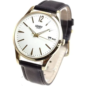 HENRY LONDON HL39-S-0010 - фото 4