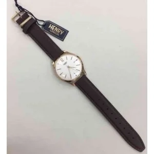HENRY LONDON HL39-S-0028 - фото 7