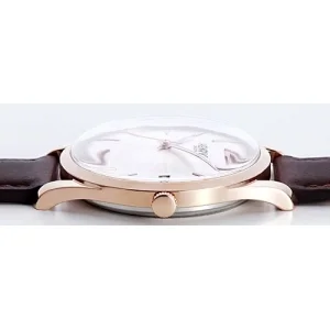 HENRY LONDON HL39-S-0028 - фото 3