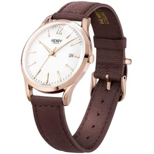 HENRY LONDON HL39-S-0028 - фото 6