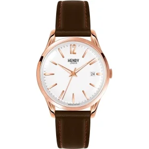 HENRY LONDON HL39-S-0028 - фото 1