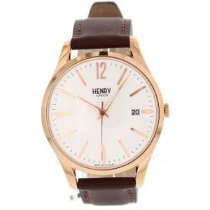 HENRY LONDON HL39-S-0028 - фото 2