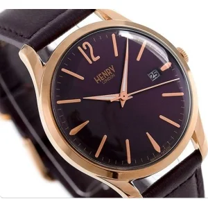 HENRY LONDON HL39-S-0080 - фото 2