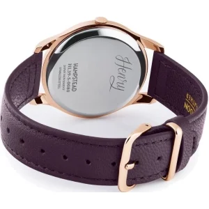 HENRY LONDON HL39-S-0080 - фото 3