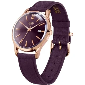 HENRY LONDON HL39-S-0080 - фото 4