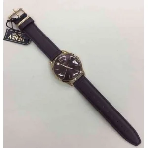 HENRY LONDON HL39-S-0080 - фото 6