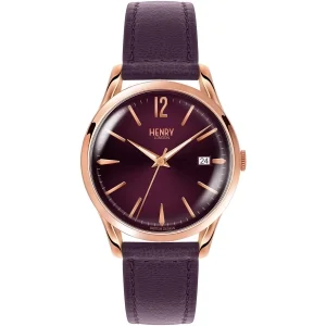 HENRY LONDON HL39-S-0080 - фото 1
