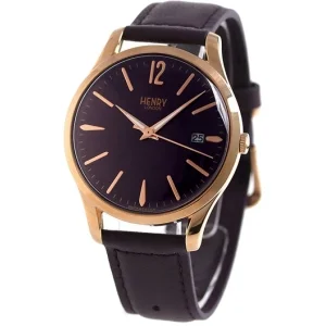 HENRY LONDON HL39-S-0080 - фото 8