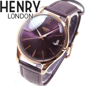 HENRY LONDON HL39-S-0080 - фото 7