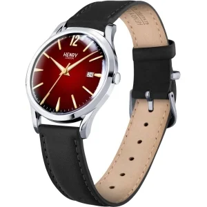 HENRY LONDON HL39-S-0095 - фото 3