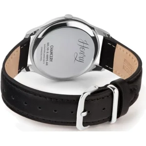 HENRY LONDON HL39-S-0095 - фото 8
