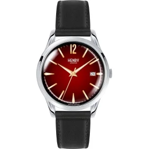 HENRY LONDON HL39-S-0095 - фото 1