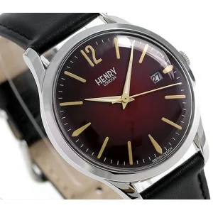 HENRY LONDON HL39-S-0095 - фото 5