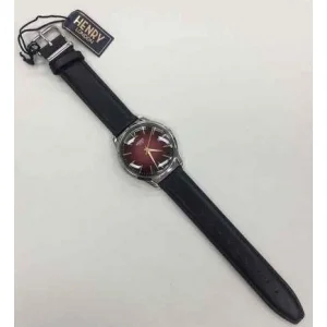 HENRY LONDON HL39-S-0095 - фото 6
