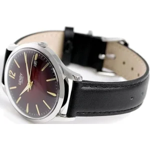 HENRY LONDON HL39-S-0095 - фото 2