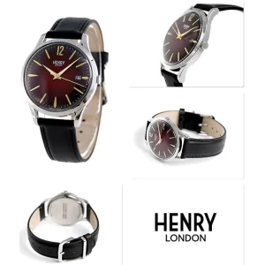 HENRY LONDON HL39-S-0095 - фото 4