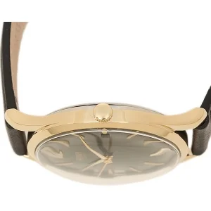 HENRY LONDON HL39-S-0100 - фото 3