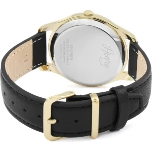 HENRY LONDON HL39-S-0100 - фото 4