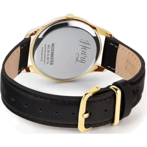 HENRY LONDON HL39-S-0176 - фото 3