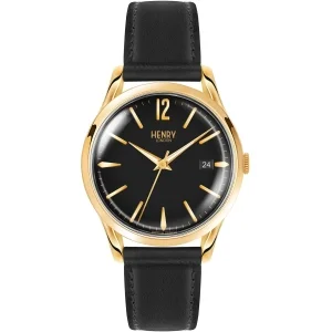 HENRY LONDON HL39-S-0176 - фото 1